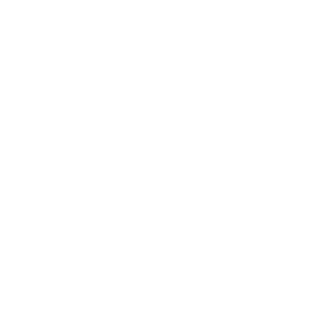 Introduction à la photographie