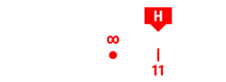 Échelle de profondeur de champ