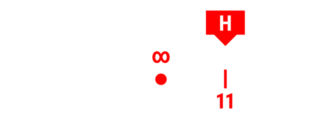 Échelle de profondeur de champ