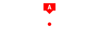 Échelle de profondeur de champ