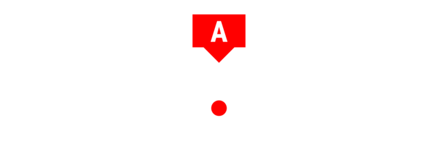 Échelle de profondeur de champ