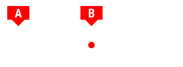Échelle de profondeur de champ