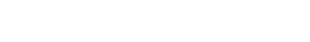 Variation de la profondeur de champ en fonction de la distance de mise au point