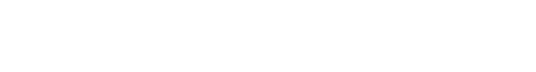 Variation de la profondeur de champ en fonction de la focale