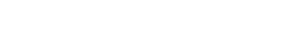 Variation de la profondeur de champ en fonction du format