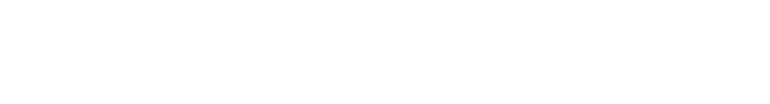 Variation de la profondeur de champ en fonction de l’ouverture