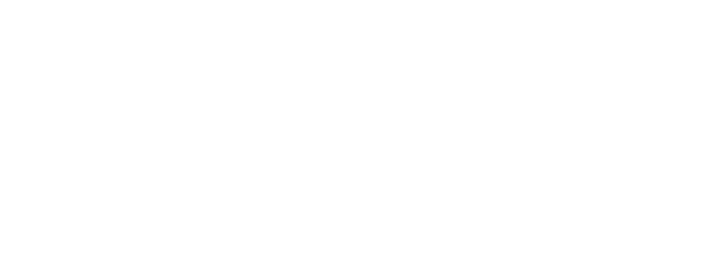 Profondeur de champ